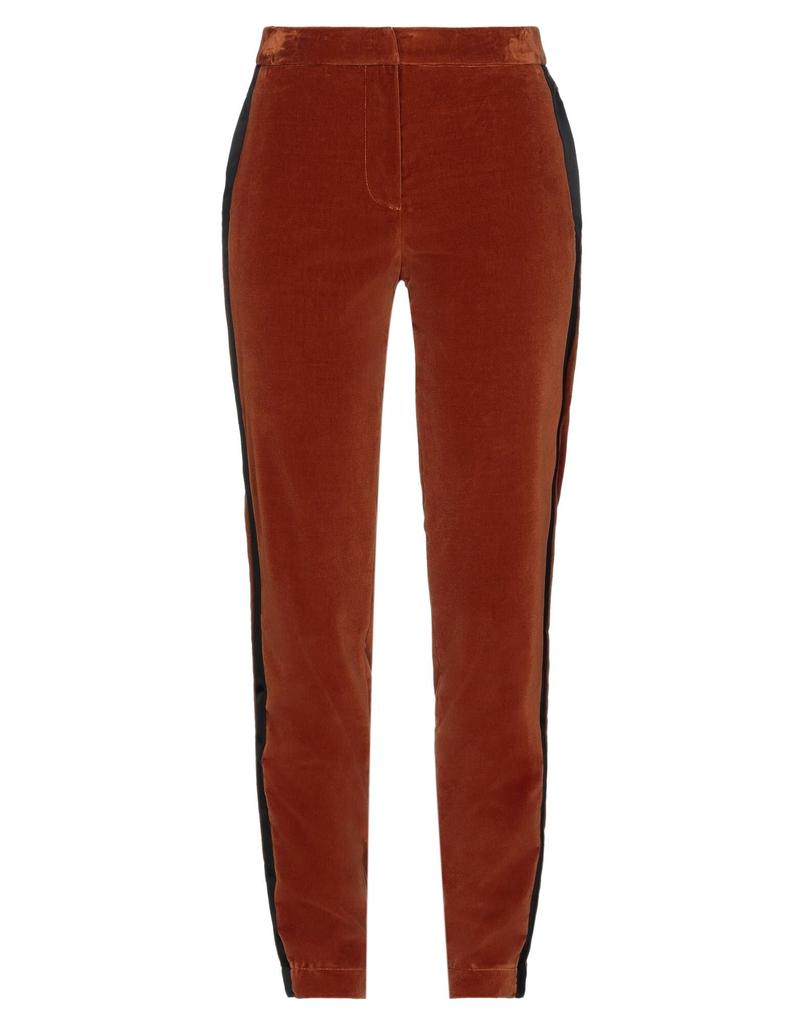 Au Jour Le Jour Casual pants