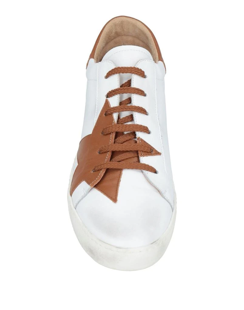 CHIARINI BOLOGNA Sneakers 4