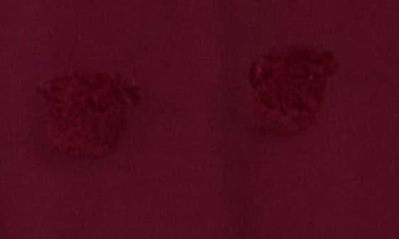Zunie Kids' Clip Dot Dress 3