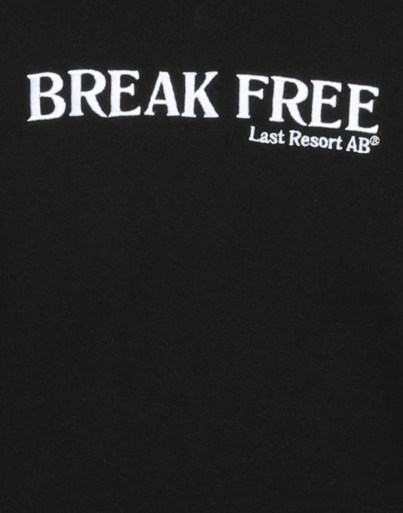 Last Resort AB Sweatshirt 4