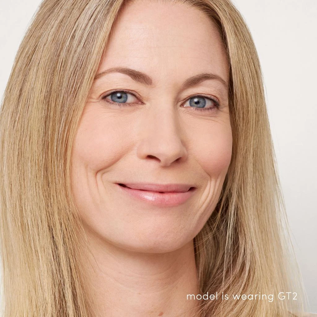 Jane Iredale Glow Time Pro BB Cream SPF 25 12