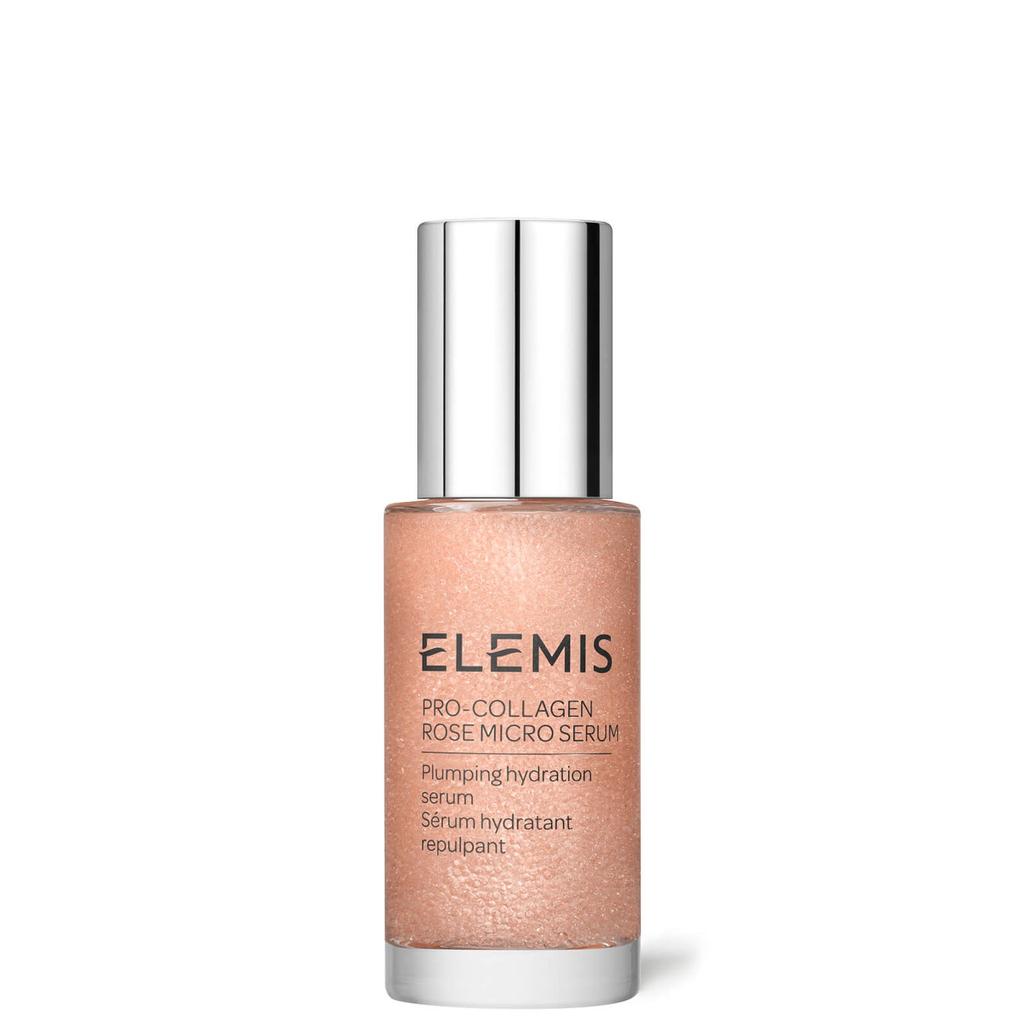 Elemis Elemis Pro-Collagen Rose Micro Serum 30ml