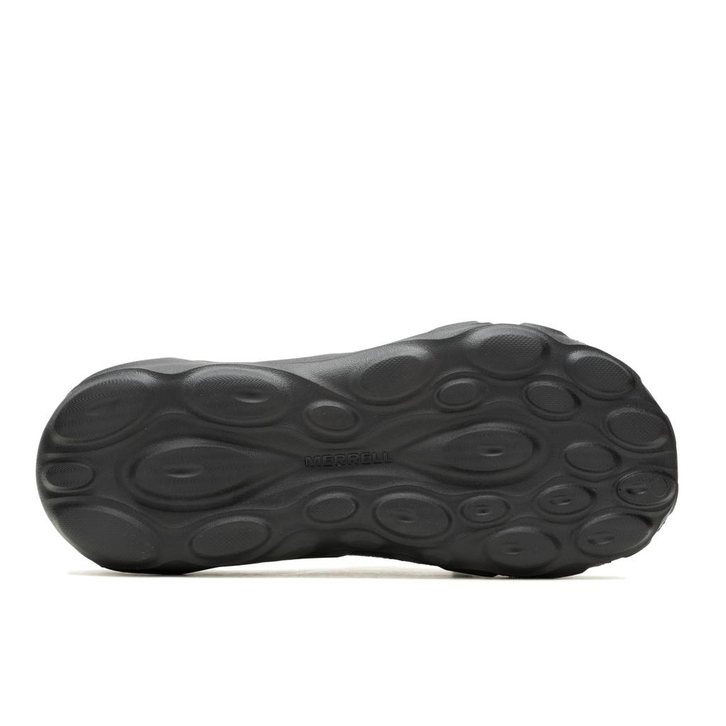 MERRELL(メレル) HYDRO SLIDE 2 28.0 MOS.jpg
