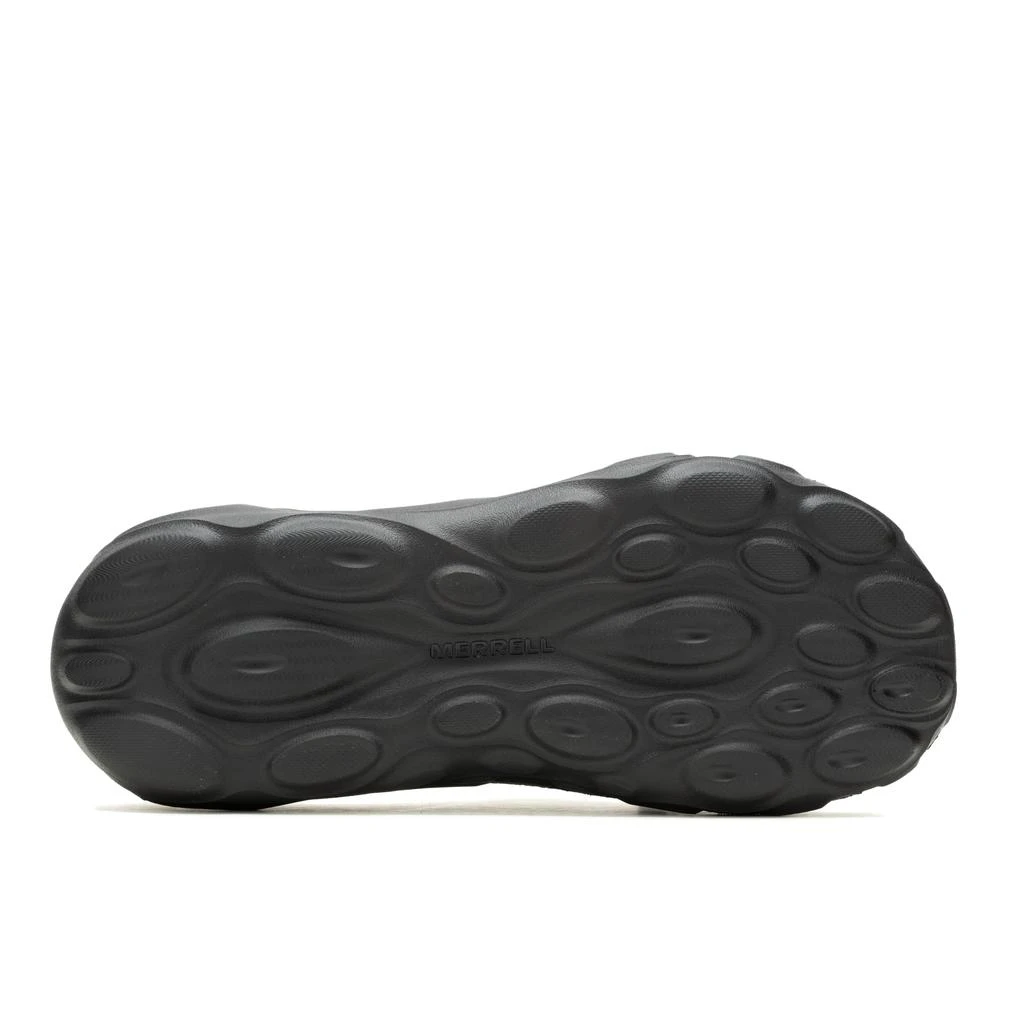 Merrell Hydro Slide 2 3