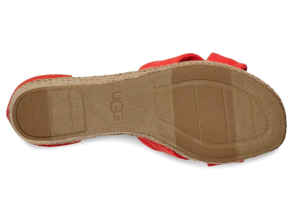 UGG Yarrow 3