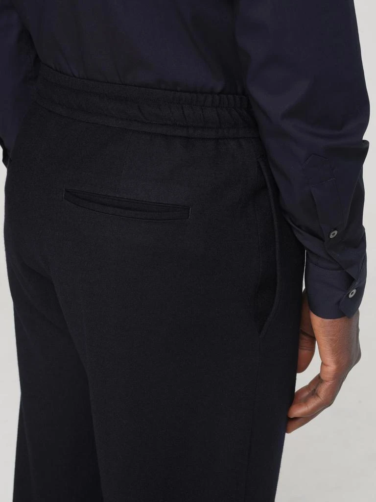 Canali Pants men Canali 3
