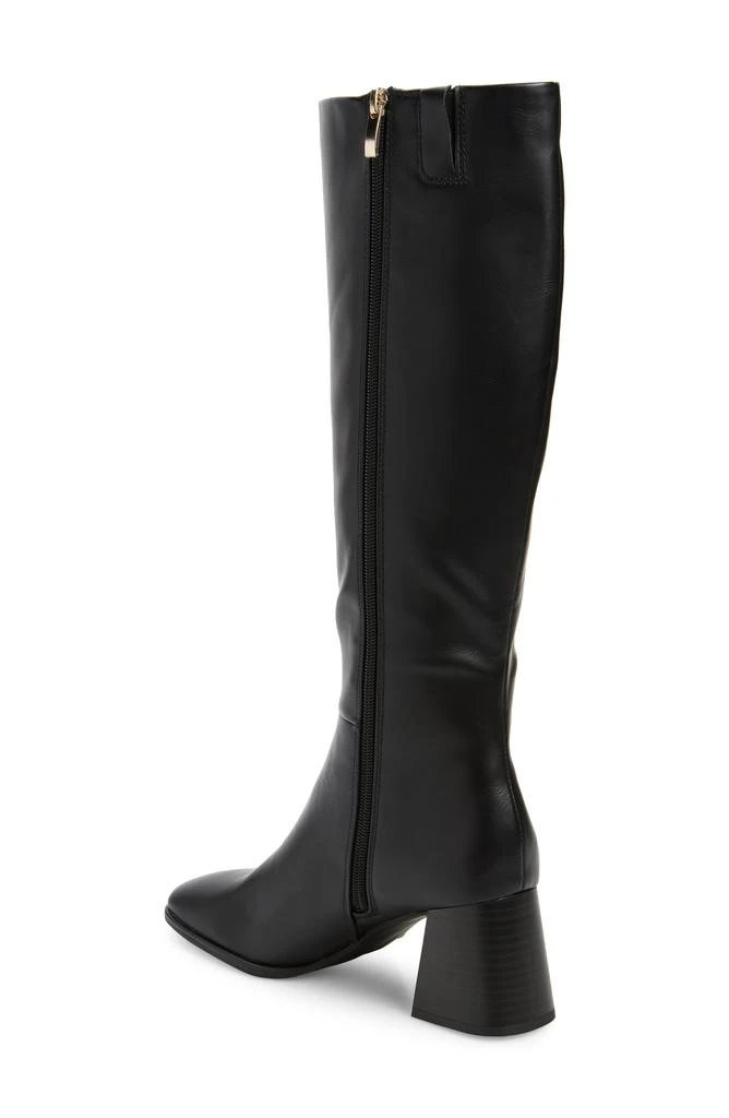 Nordstrom Newbury Block Heel Boot 2