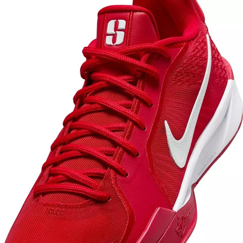 NIKE Nike Sabrina 2 Basketball Shoes 7