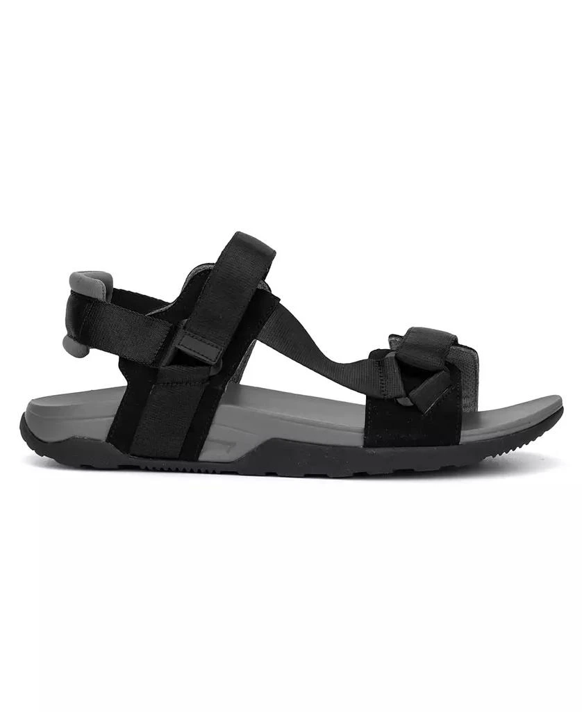 Hybrid Green Label Men's Valley Sandals 2