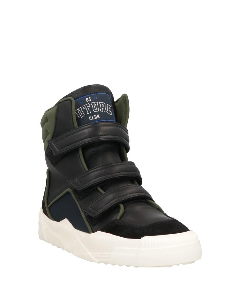 Dorothee Schumacher Sneakers