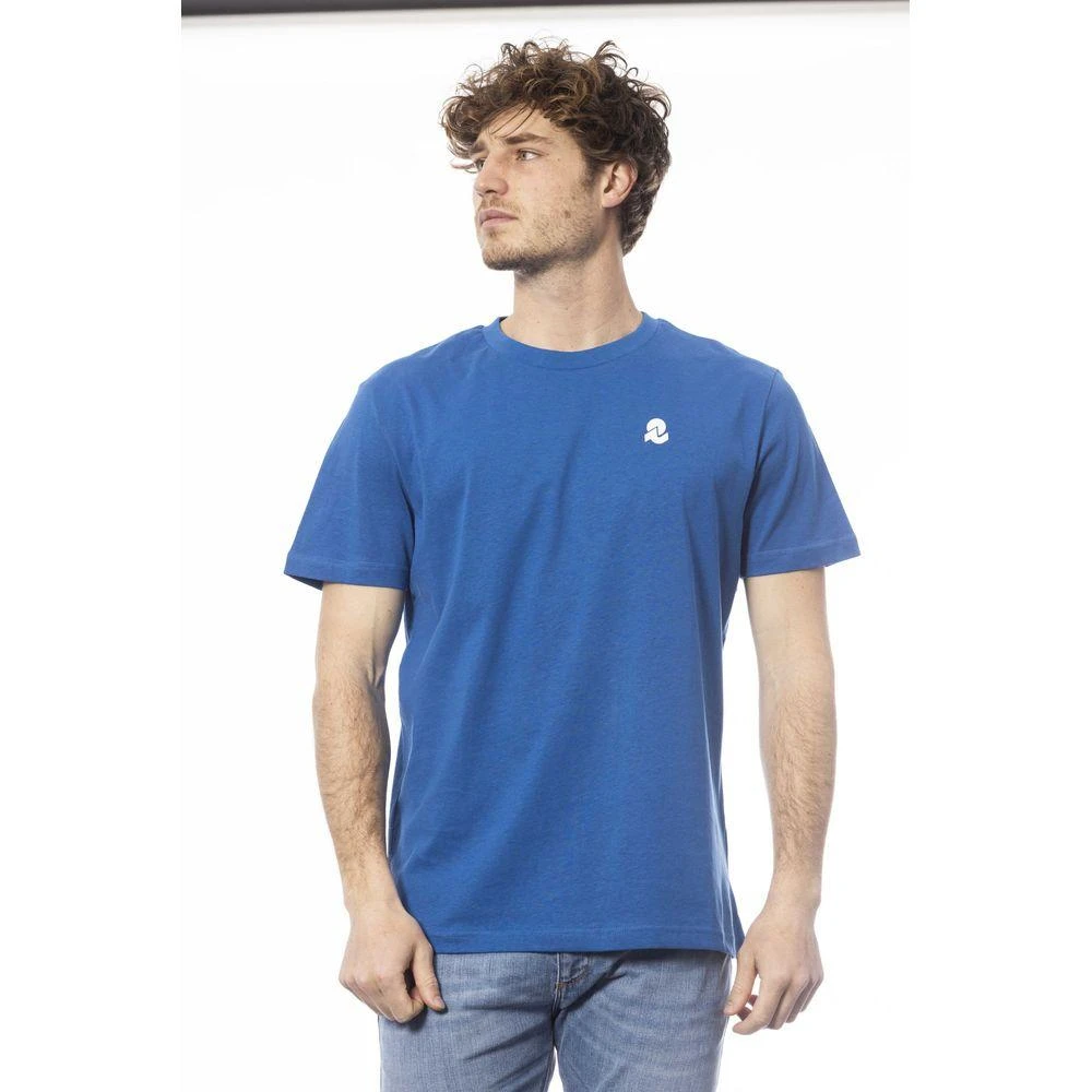 Invicta Cotton Men Men's T-Shirt 1