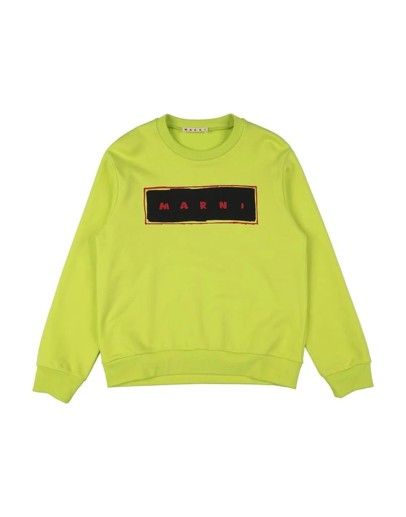 Marni Sweatshirt
