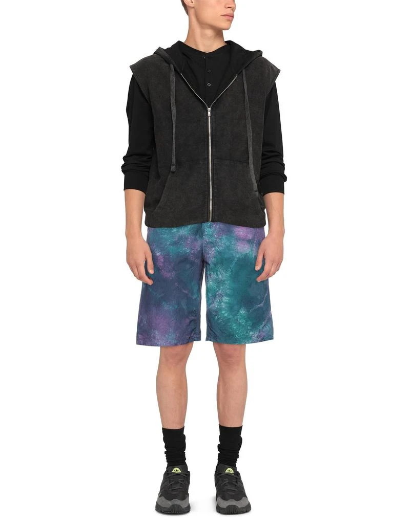 MAUNA KEA Shorts & Bermuda 2