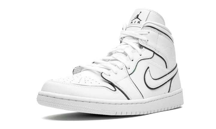 Jordan WMNS Air Jordan 1 Mid 5
