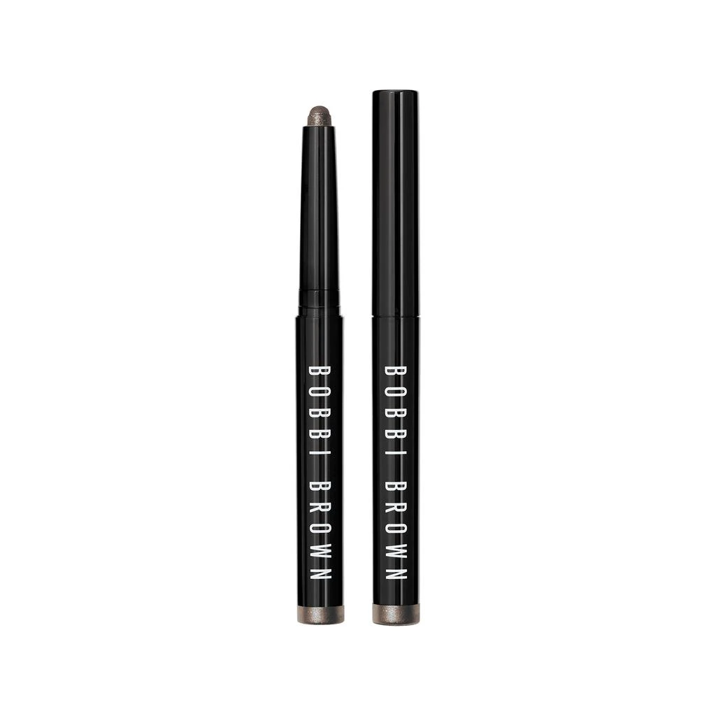 Bobbi Brown Long-Wear Waterproof Cream Eyeshadow Stick 61