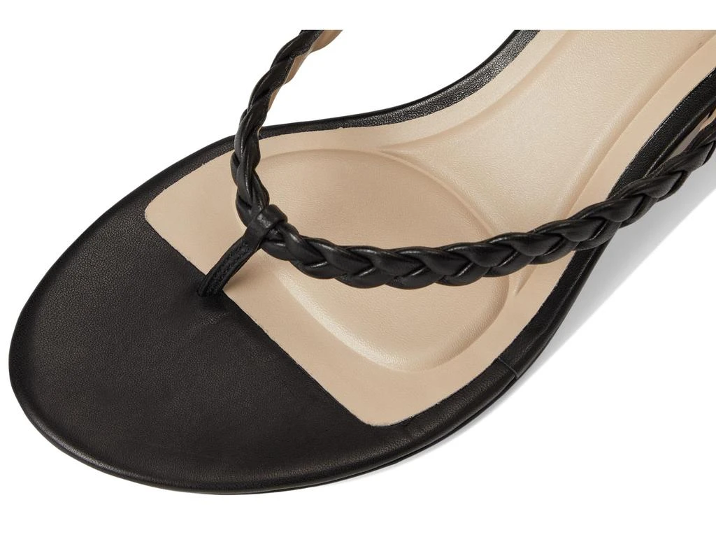 Pelle Moda Earlen Thong 6