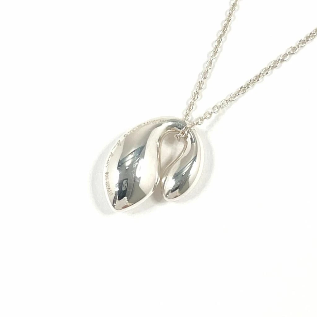 Tiffany 
Co. 925 Necklace (Pre-Owned) 2