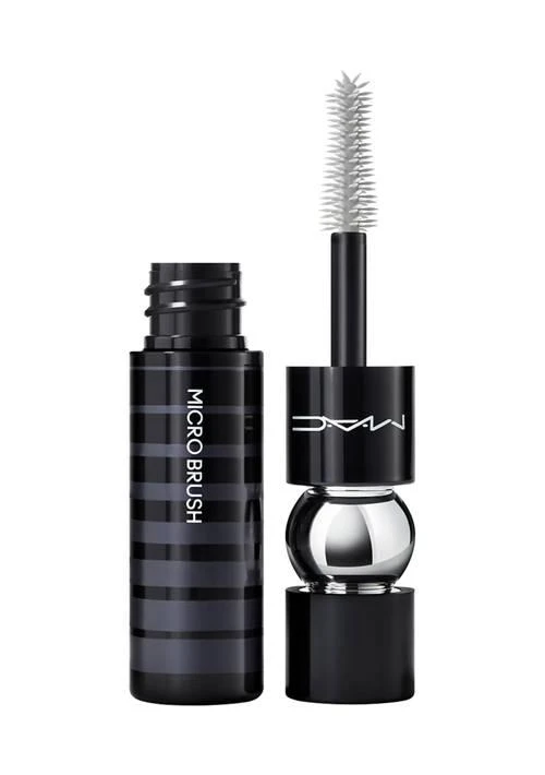 MAC Micro Mini Mascara