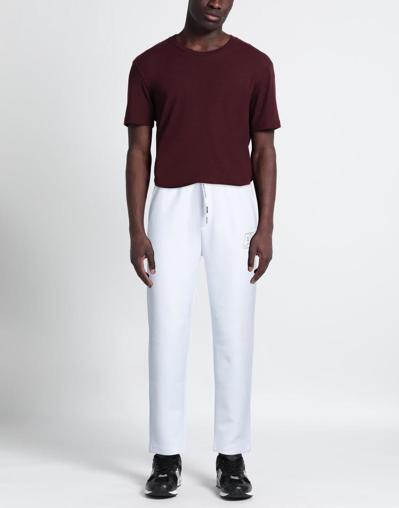 Armani Exchange Casual pants