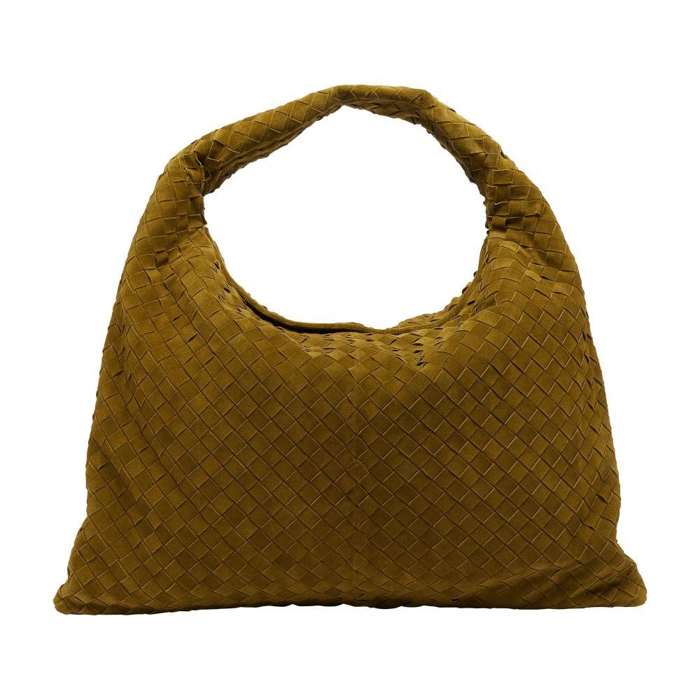 Bottega Veneta Large Hop bag 10