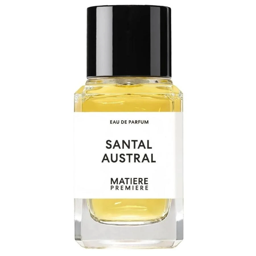 Matiere Premiere Matiere Premiere Santal Austral Unisex EDP 2