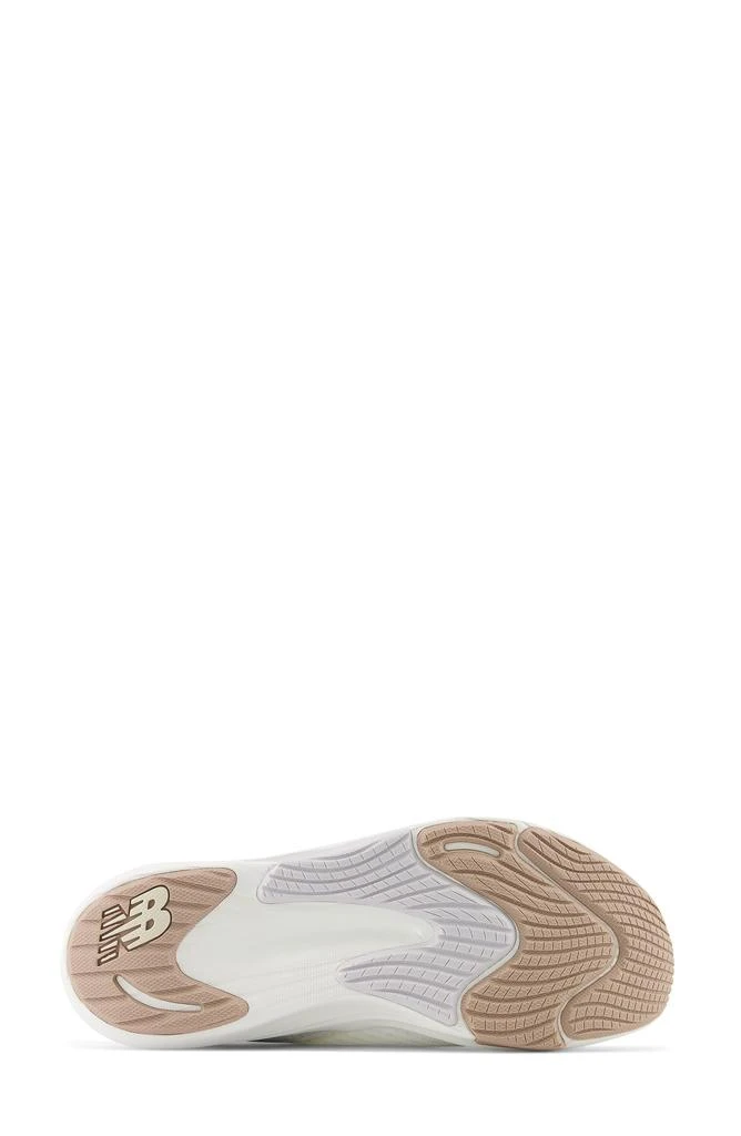 New Balance Nergize Sport V2 Sneaker 4