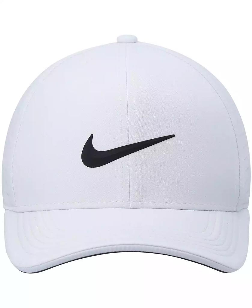 men's aerobill classic99 perf cap