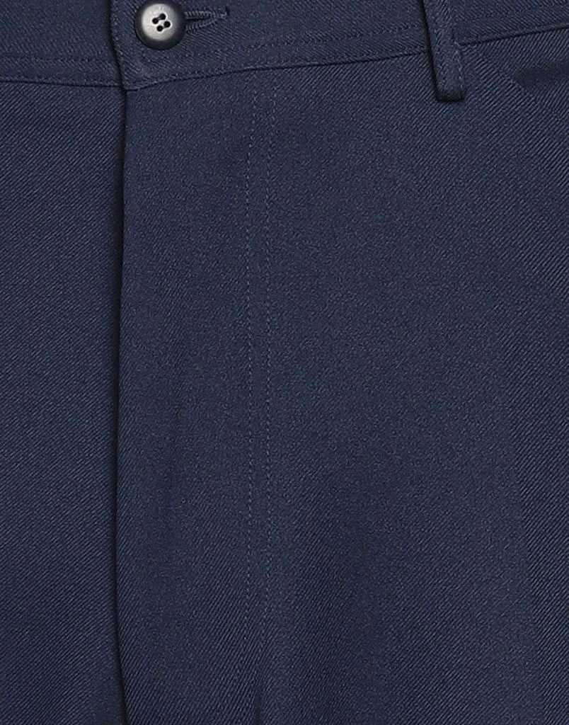 Random Identities Casual pants 4