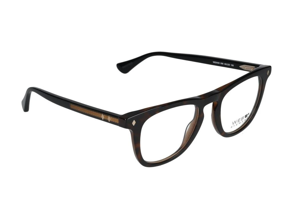 Web Eyewear Web Eyewear Sunglasses 4