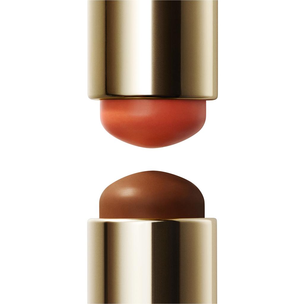 Stila Stila Blush & Bronze Hydro-Blur Cheek Duo