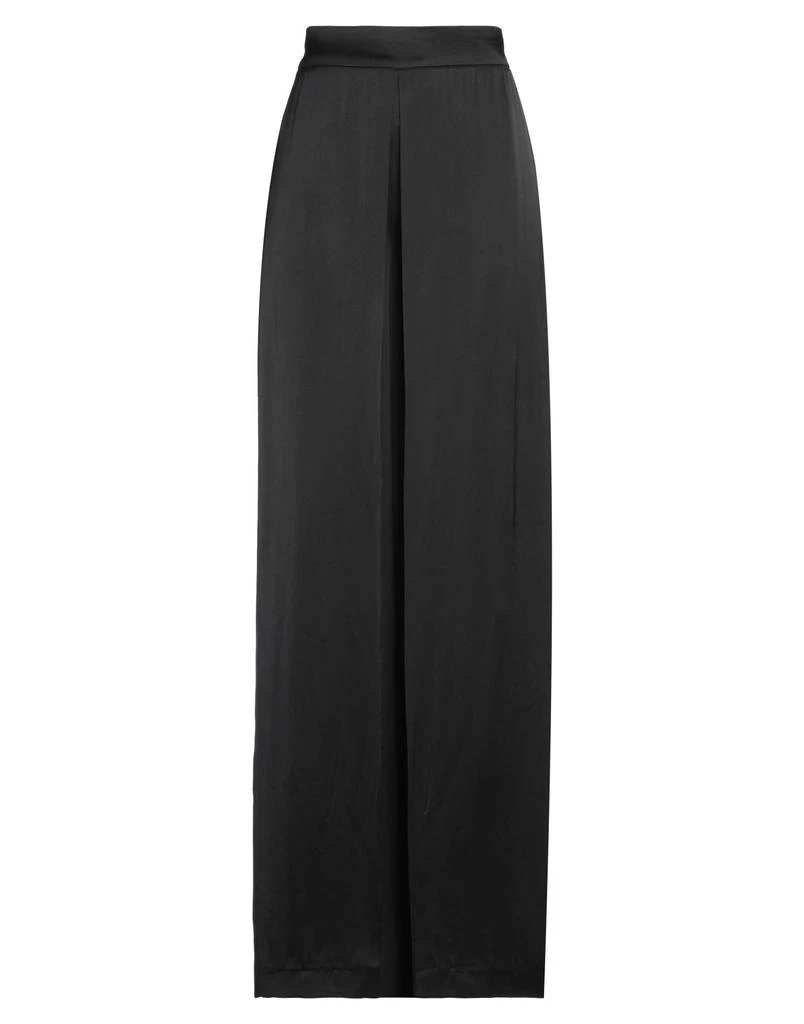 maria vittoria paolillo mvp Casual pants 1