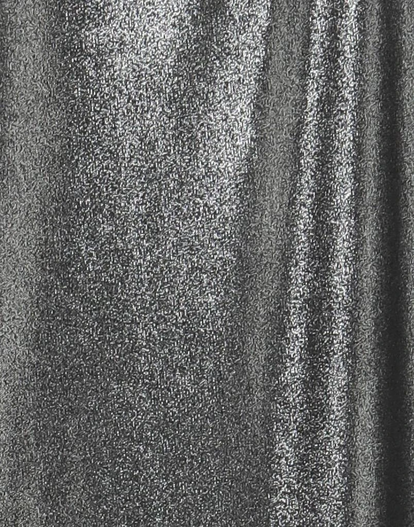 BIANCOGHIACCIO Short dress 4