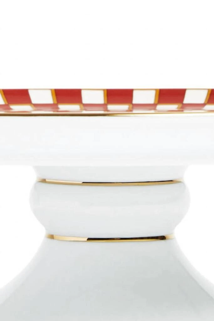 LA DOUBLE J La Doublej - Cake Stand 3