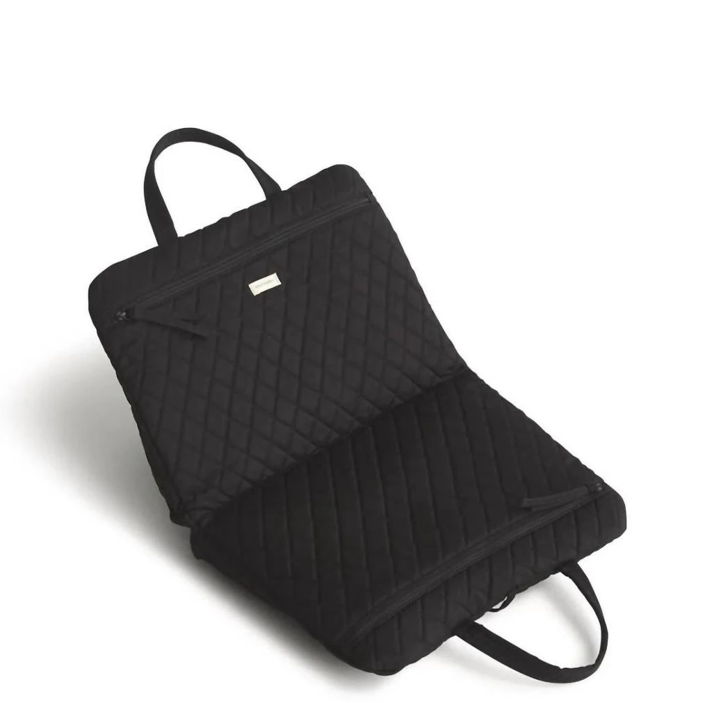 Vera Bradley Vera Bradley - Tie Travel Organizer Bag 2