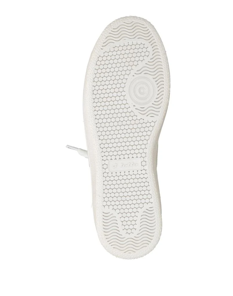 LOTTO LEGGENDA Sneakers 5