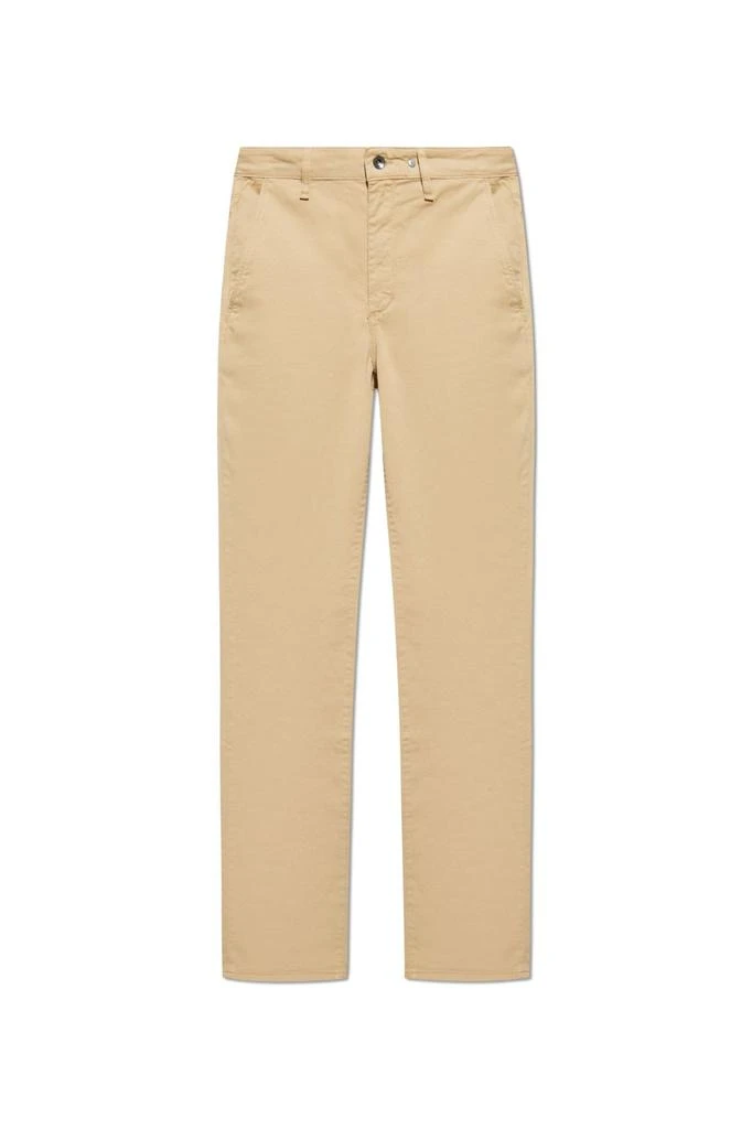 Rag & Bone Rag & Bone Slim-Fit Trousers 1