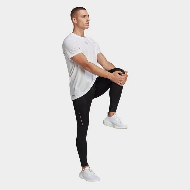 ADIDAS Men's adidas Own The Run Running Leggings 2