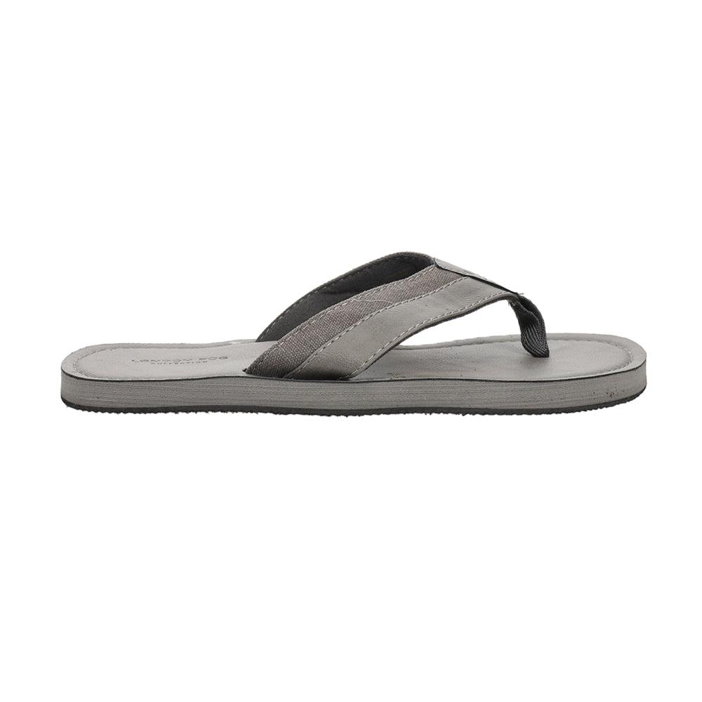 London Fog Trevon Flip Flops