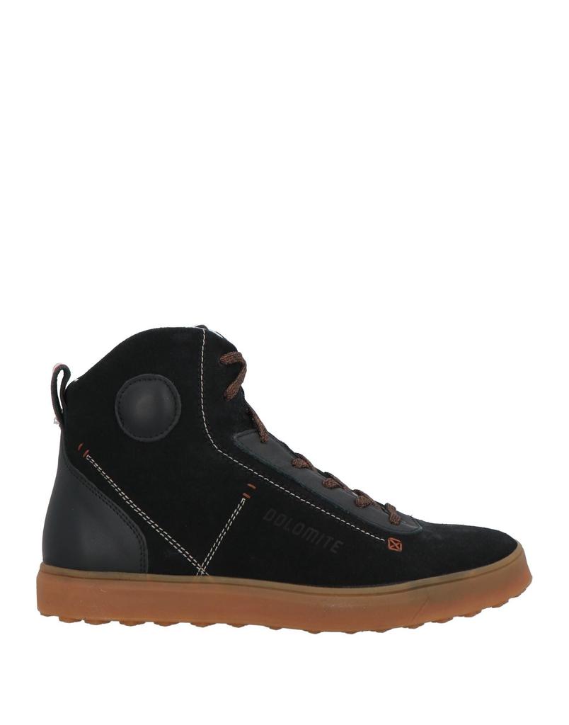 Dolomite Ankle boot