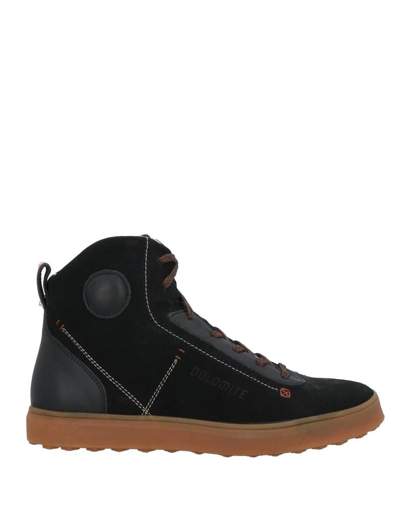 Dolomite Ankle boot 1