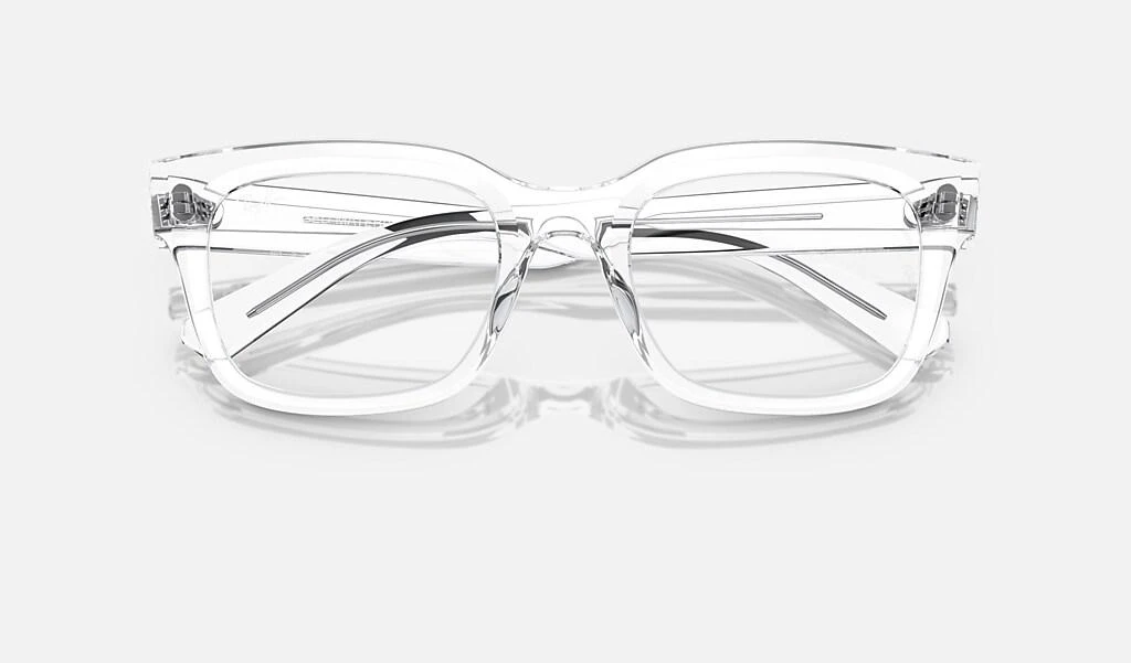 Ray-Ban CHAD OPTICS BIO-BASED 5