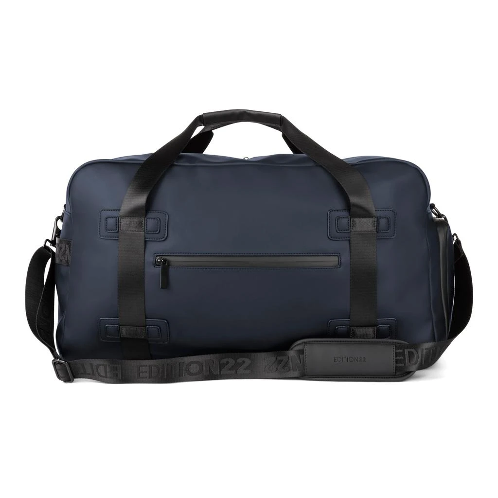 Bugatti Edition22 Core Convertible Duffle Bag 3