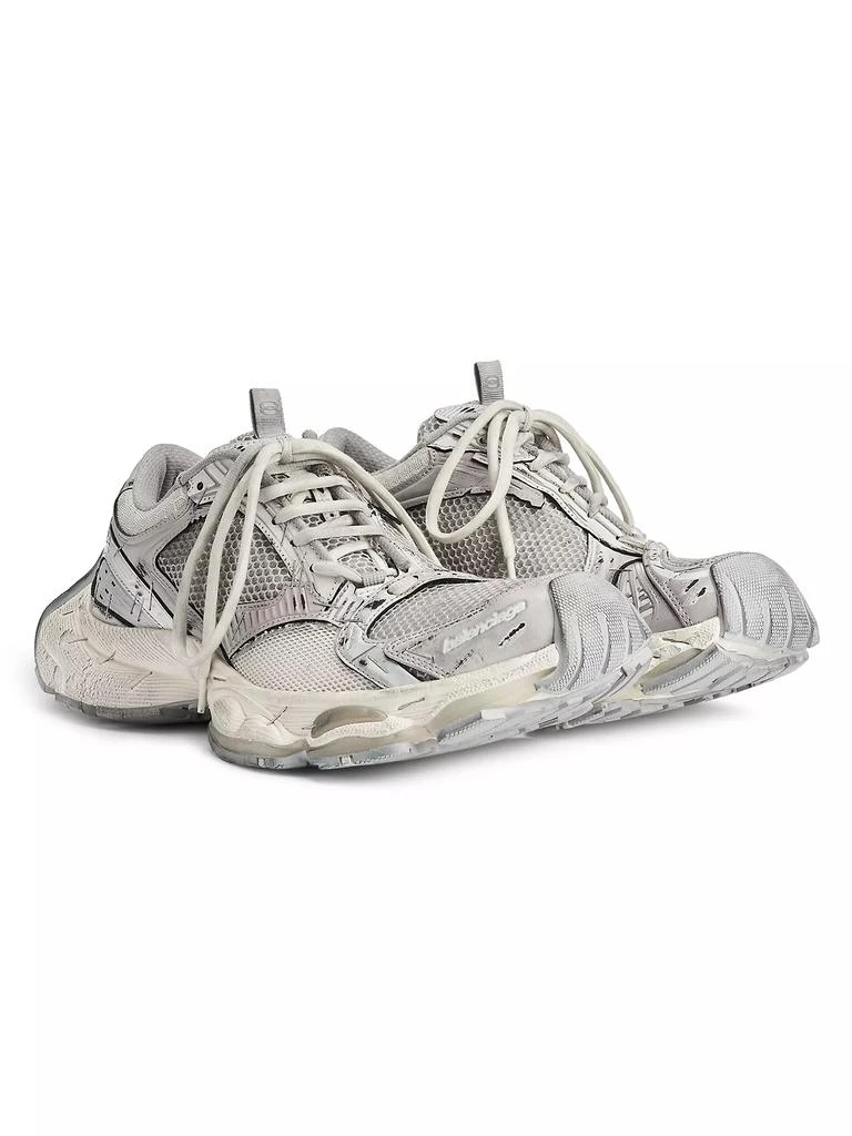 Balenciaga Stapler Sneakers 3