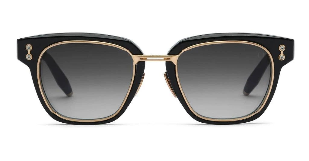 Akoni Akoni Sunglasses 1