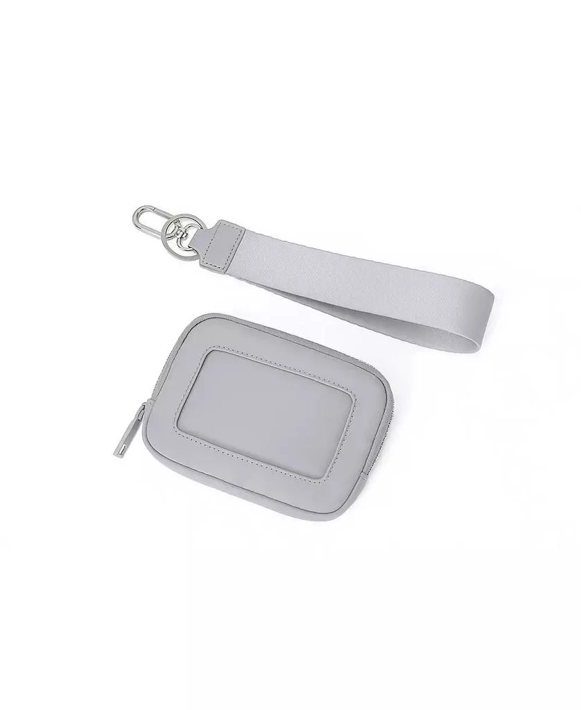 3p Experts Wristlett Travel Bag 2