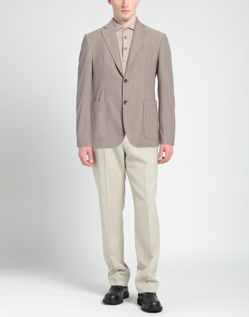 DOMENICO TAGLIENTE Blazer