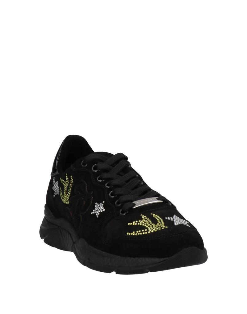 Richmond Sneakers
