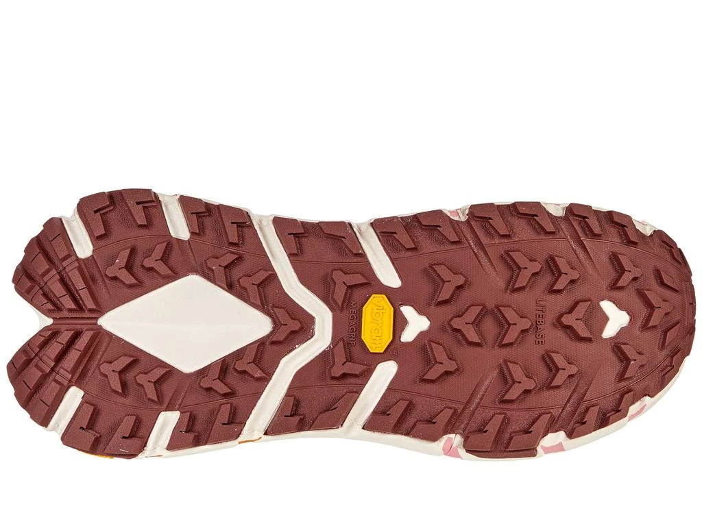 Hoka One One Tennine Hike GORE-TEX® 3