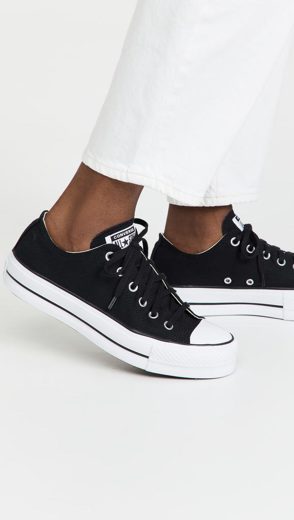 Converse Chuck Taylor All Star Lift Sneakers