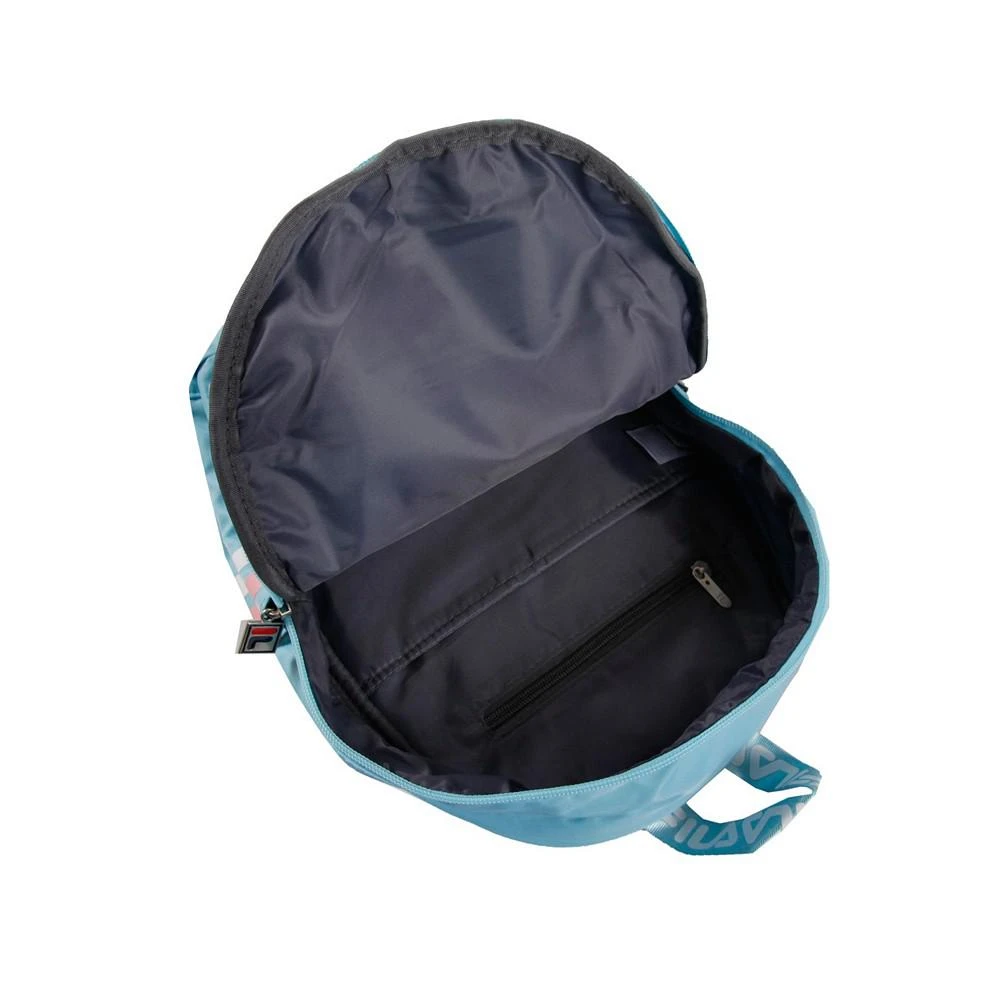 Fila Bree Mini Backpack 2